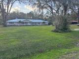 7108 East Road - Photo 63