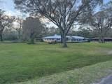 7108 East Road - Photo 64