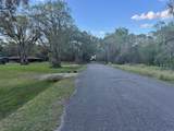 7108 East Road - Photo 65