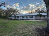 7108 East Road - Photo 66