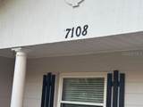 7108 East Road - Photo 67
