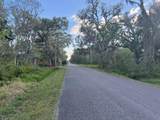 7108 East Road - Photo 68