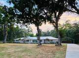 7108 East Road - Photo 69