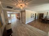 7108 East Road - Photo 7