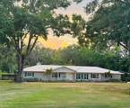 7108 East Road - Photo 70