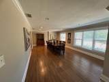 7108 East Road - Photo 8