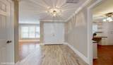 7108 East Road - Photo 9