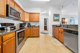 2801 Ridgewood Avenue - Photo 44