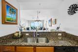 2801 Ridgewood Avenue - Photo 45