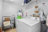 2801 Ridgewood Avenue - Photo 46