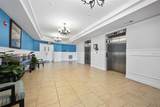 2801 Ridgewood Avenue - Photo 49