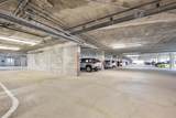 2801 Ridgewood Avenue - Photo 52