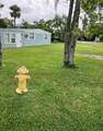 305 Elsie Avenue - Photo 1