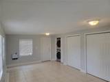 305 Elsie Avenue - Photo 11