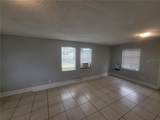 305 Elsie Avenue - Photo 12