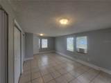 305 Elsie Avenue - Photo 13