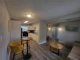 305 Elsie Avenue - Photo 14