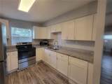 305 Elsie Avenue - Photo 15