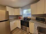305 Elsie Avenue - Photo 16