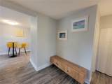 305 Elsie Avenue - Photo 17