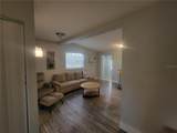 305 Elsie Avenue - Photo 18
