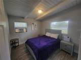 305 Elsie Avenue - Photo 19