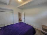305 Elsie Avenue - Photo 20