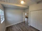 305 Elsie Avenue - Photo 22