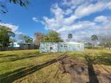 305 Elsie Avenue - Photo 3