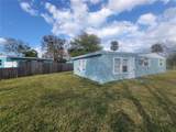305 Elsie Avenue - Photo 4