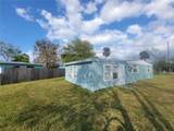 305 Elsie Avenue - Photo 5