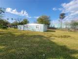 305 Elsie Avenue - Photo 6