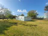 305 Elsie Avenue - Photo 7