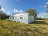305 Elsie Avenue - Photo 8