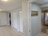 305 Elsie Avenue - Photo 9