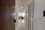 925 Halifax Avenue - Photo 10
