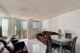 925 Halifax Avenue - Photo 11