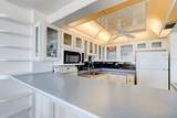 925 Halifax Avenue - Photo 12