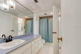 925 Halifax Avenue - Photo 15
