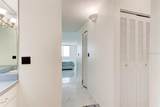 925 Halifax Avenue - Photo 16