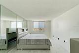 925 Halifax Avenue - Photo 17