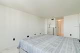 925 Halifax Avenue - Photo 18