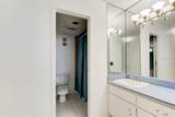 925 Halifax Avenue - Photo 19