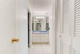 925 Halifax Avenue - Photo 20