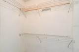 925 Halifax Avenue - Photo 21