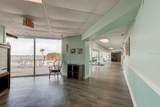 925 Halifax Avenue - Photo 24
