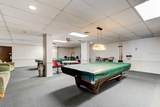 925 Halifax Avenue - Photo 26