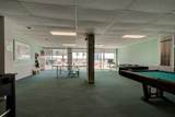 925 Halifax Avenue - Photo 27
