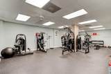 925 Halifax Avenue - Photo 32
