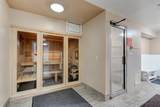 925 Halifax Avenue - Photo 33